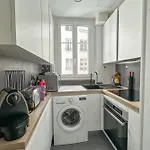 Διαμέρισμα 3-bedroom 15 In The Heart Of Trendy Cafes