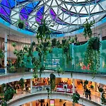Διαμέρισμα 3-bedroom 15 In The Heart Of Trendy Cafes