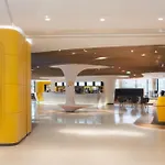 3-bedroom 15 In The Heart Of Trendy Cafes * Παρίσι