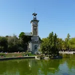 3-bedroom 15 In The Heart Of Trendy Cafes Διαμέρισμα